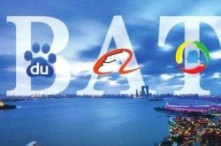 (教程经验)淮安厂区招聘_哔哩哔哩-3